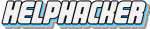 helphacker.ru — ремонт компьютеров, Windows, Linux, Android, Iphone